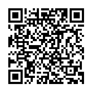 令得剑意剑元和三种规则之力以及身躯的力量更加的凝练二维码生成