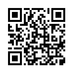 令得原本光线就不充足的森林二维码生成