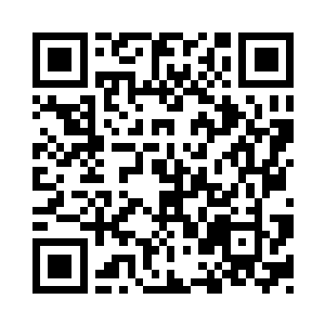 令得周围的任何活动物体都要受到影响二维码生成