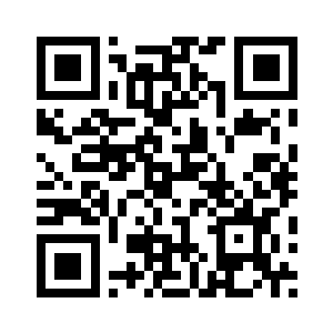 令得多数匪人不敢造次二维码生成