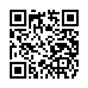 令得大量的官员都在私下活动二维码生成