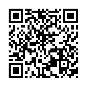令得宁毅此时像个戴歪了帽子的阿拉伯人二维码生成