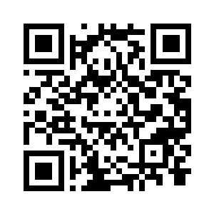 令得宋友林如此郑重和慎重二维码生成