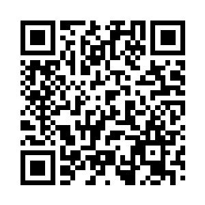 令得完颜庾赤不得不派出骑兵进行驱逐二维码生成