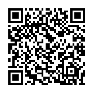 令得寒雪魔光剑的威力提升到他难以抵御的地步二维码生成