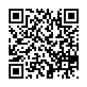 令得曾经历过洪荒灵台的五人再次石化二维码生成