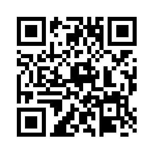 令得死亡之力不断的消散二维码生成