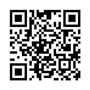 令得水的威力达到了一个极致二维码生成
