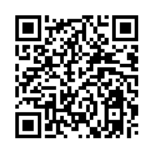 令得苏文昱遭受了一番难言的洗礼二维码生成