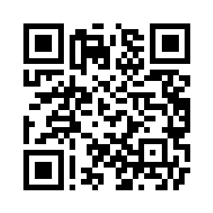 令得赤血剑几乎擦着鼻尖掠过二维码生成
