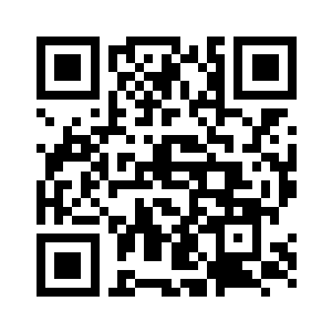 令得这一剑变得柔和缠绕二维码生成