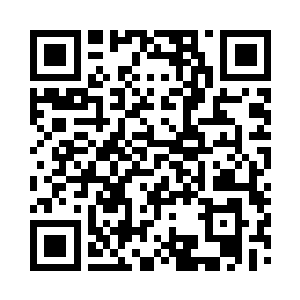 令得这艘虚空飞船爆发出无与伦比的速度二维码生成