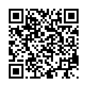 令得酒楼内的桌椅全都剧烈的抖动起来二维码生成
