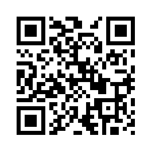 令心跳都变成了一件艰难的任务二维码生成