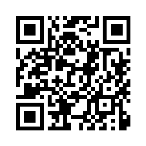 令惊疑不定的苗毅等缓缓后退二维码生成