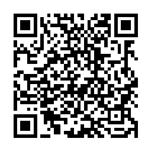 令成百上千颗星球陷入熊熊燃烧的末日烈焰都无动于衷二维码生成