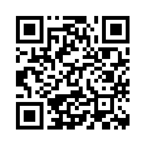 令我们的文明走进了一个号称二维码生成
