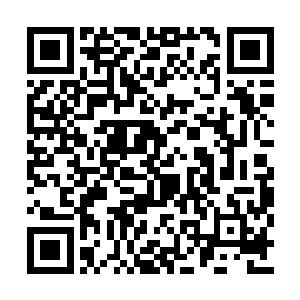 令我们的文明遇到了资源枯竭和内部不稳的问题二维码生成