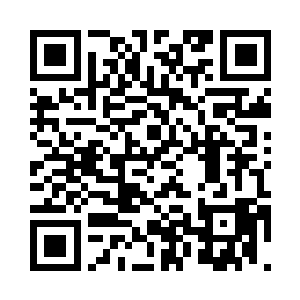 令我们跨越千万年的传承究竟在哪里二维码生成