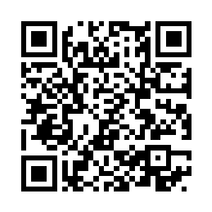 令我和主控晶脑之间的连接彻底中断二维码生成