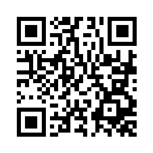 令我彻底摆脱过去的包袱和束缚二维码生成