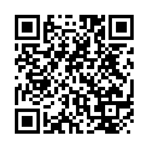 令我非但无法建立稳定的远程连接二维码生成