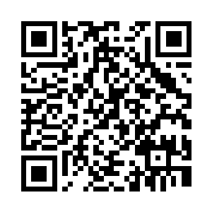 令所有柳叶细刃骤然间明亮了一个级数二维码生成