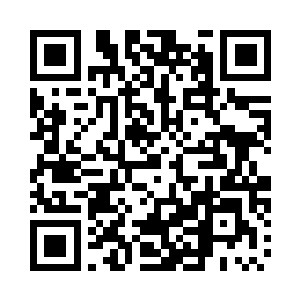 令所有的修士从霍然从地上蹦了起来二维码生成
