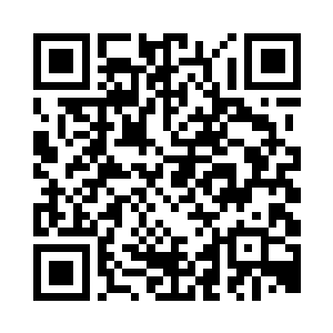 令所有的巫师与术士都不由趴伏在地上二维码生成
