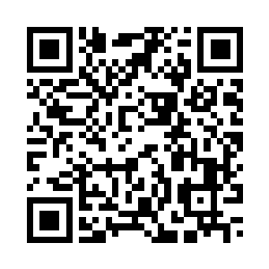 令所有魔族都不敢相信自己的眼睛二维码生成
