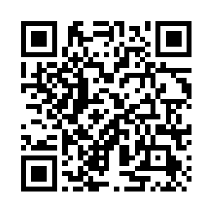 令整个业界都为之侧目制片人之一二维码生成