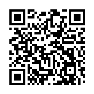 令整个天街都处在了莫名的巨大压抑中二维码生成