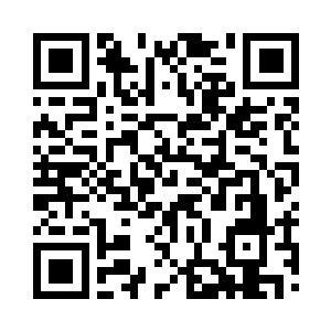 令整个帝都都处在极度混乱的无政府状态二维码生成