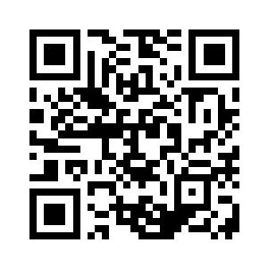 令整个拍卖会场的一楼鸦雀无声二维码生成