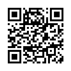 令整个蓝玉门的布局功亏一篑二维码生成