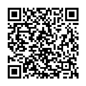 令整片宇宙海都变成无比和谐和光明的完美天堂二维码生成