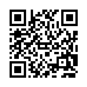 令文明走向新的辉煌和永恒不朽二维码生成