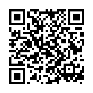 令方源宙道分身几乎能够运用本体所有的仙蛊二维码生成