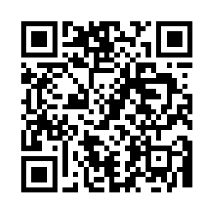 令方源极大地改善了他在智道推演改良二维码生成