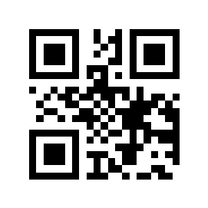 令旗二维码生成