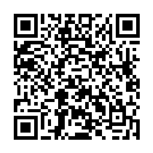 令昔日情同手足的亲密战友再次变成了陌路人甚至寇仇二维码生成