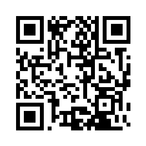 令星海跳跃无法实施吗二维码生成