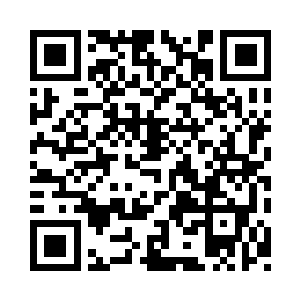 令星辰战场变成一副光怪陆离的立体画作二维码生成