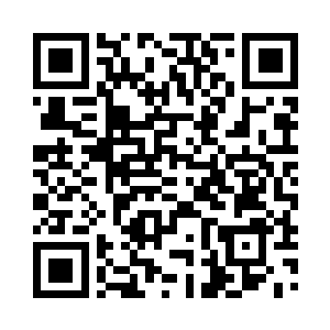 令景语兰不自觉的想到了父亲谈论政治的模样二维码生成