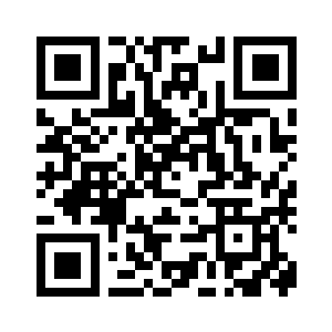 令月瑶不要再和江一一接触了二维码生成