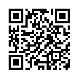 令本就木讷的男人愈发手足无措二维码生成