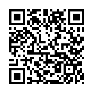 令李毅对他的不满积聚到了一个爆发的阶段二维码生成