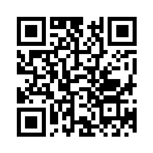 令李耀再也联系不到他们二维码生成