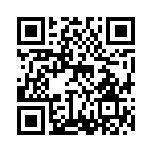 令李耀想起了一种特殊的细胞二维码生成