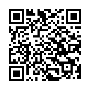 令李耀的嘴角不由自主地扯了起来二维码生成